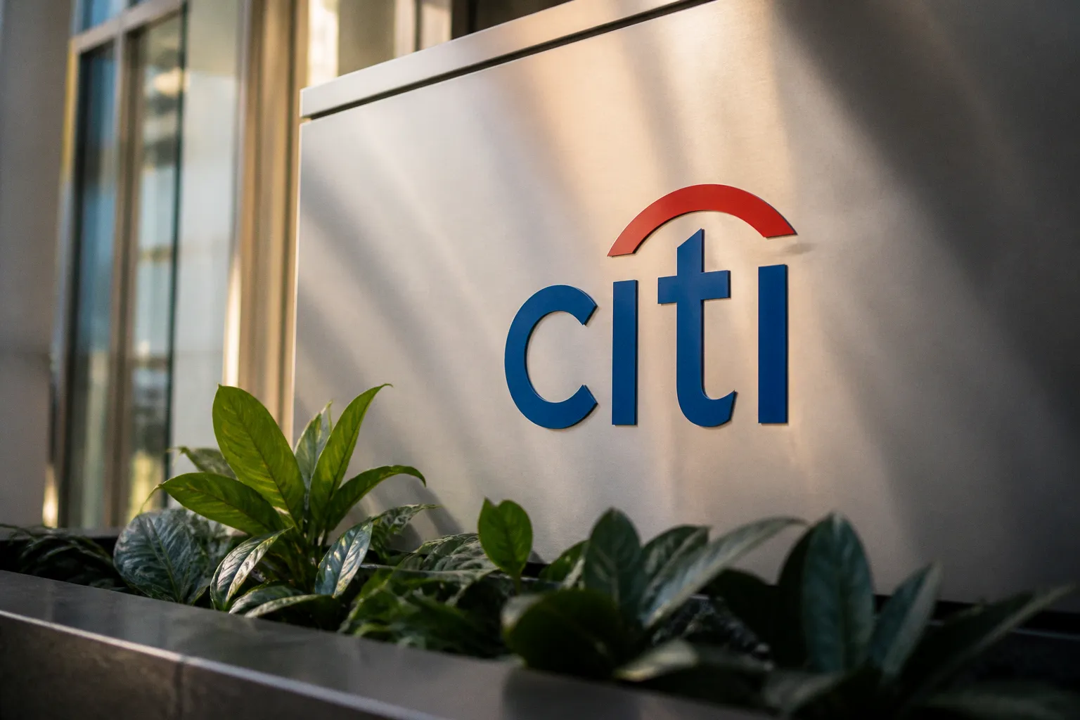 Citi обновляет стратегию устойчивого развития и отчитывается о вложениях на $647 млрд
