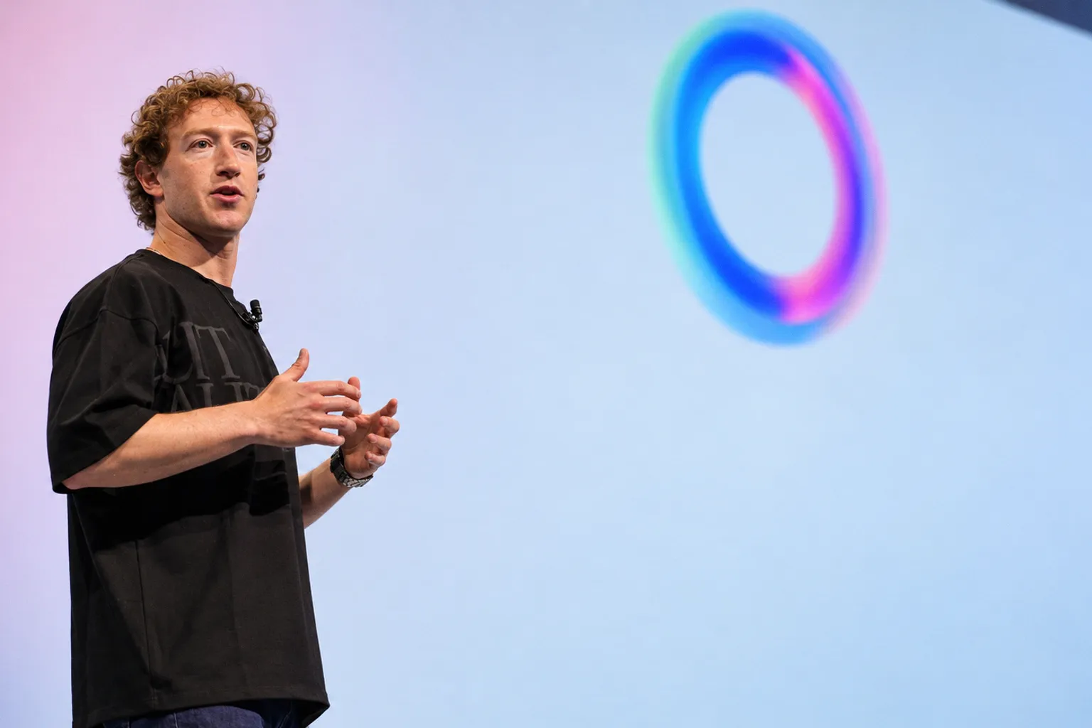 Нейросети в управлении проектами: реальная польза или новые риски для руководителя