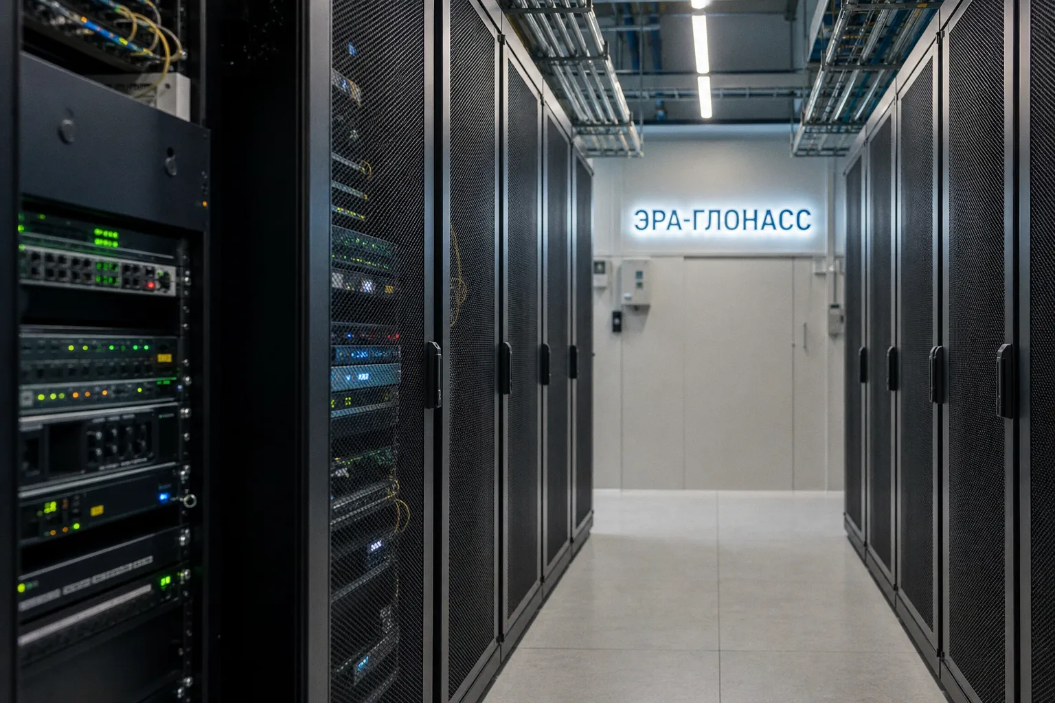 Развитие беспилотного транспорта: план перехода для бизнеса