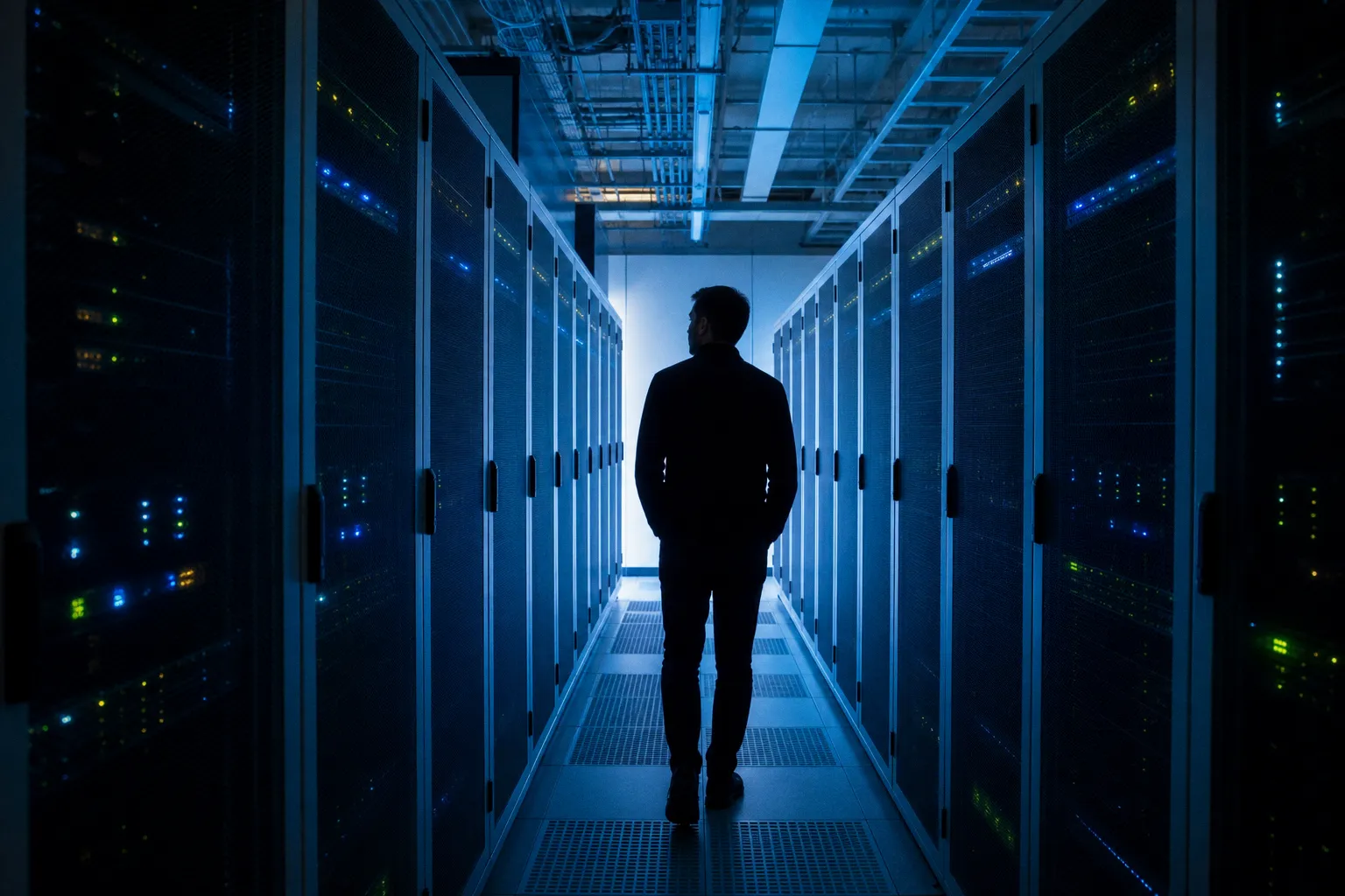 Регулирование ИИ: ООН требует контроля автономных систем