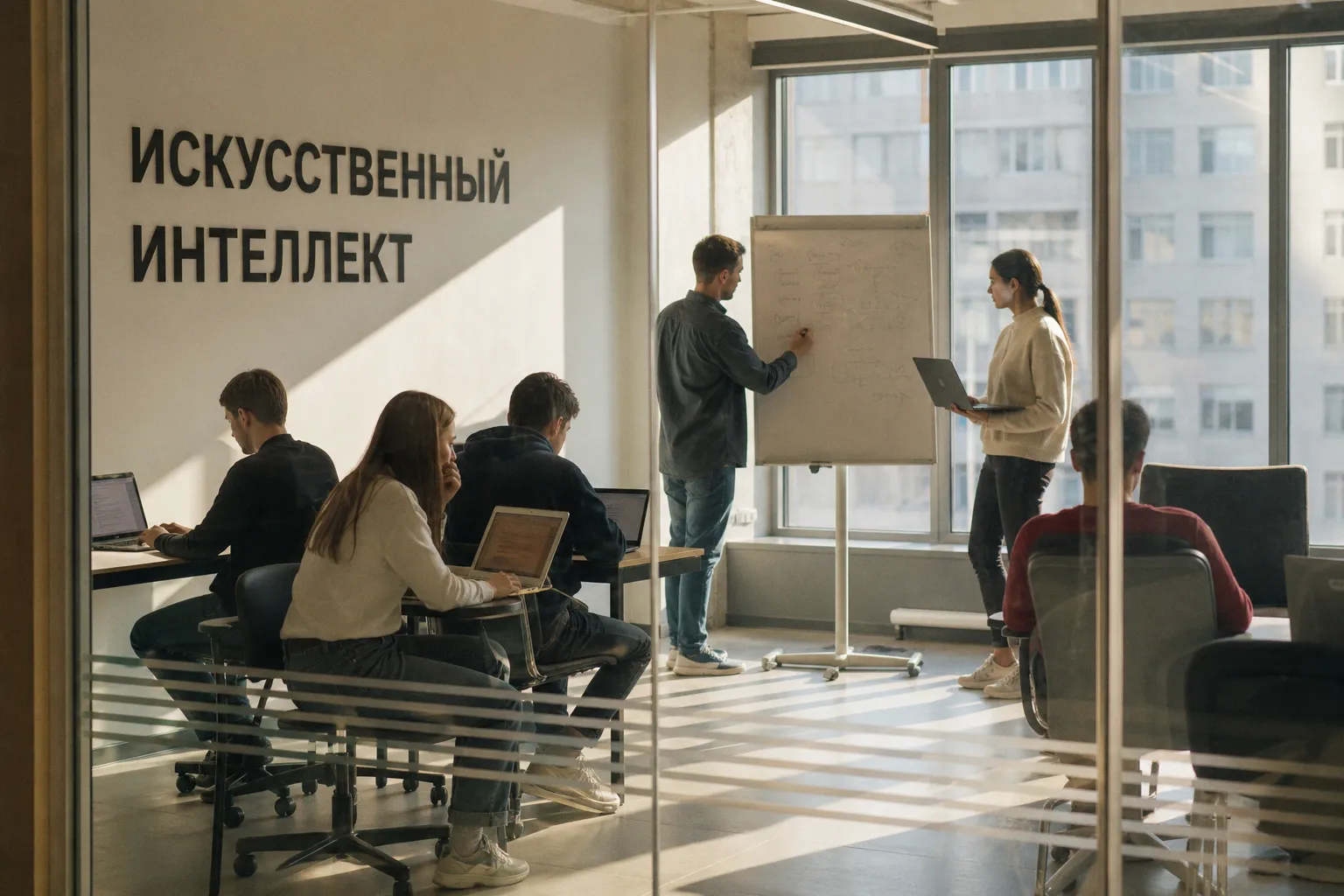 Утренний обзор за 5 августа: поправки о защите контента при обучении нейросетей и правила «социальных» СЗПК -