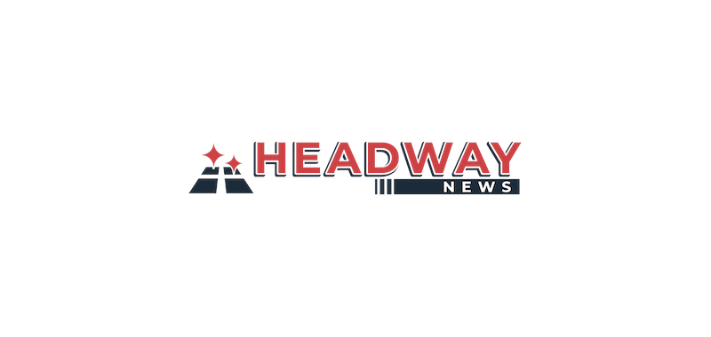 Headway News promo