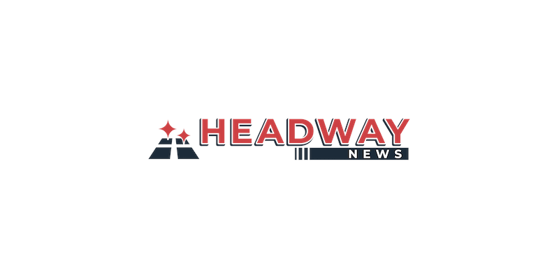 Headway-News-promo