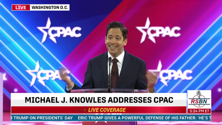 cpac michael knowles 022224