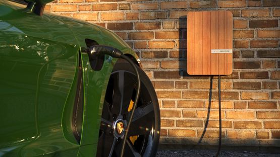 official porsche centres in the midlands and north west partner with andersen ev to support domestic charging 29 november 2023 w555 h555