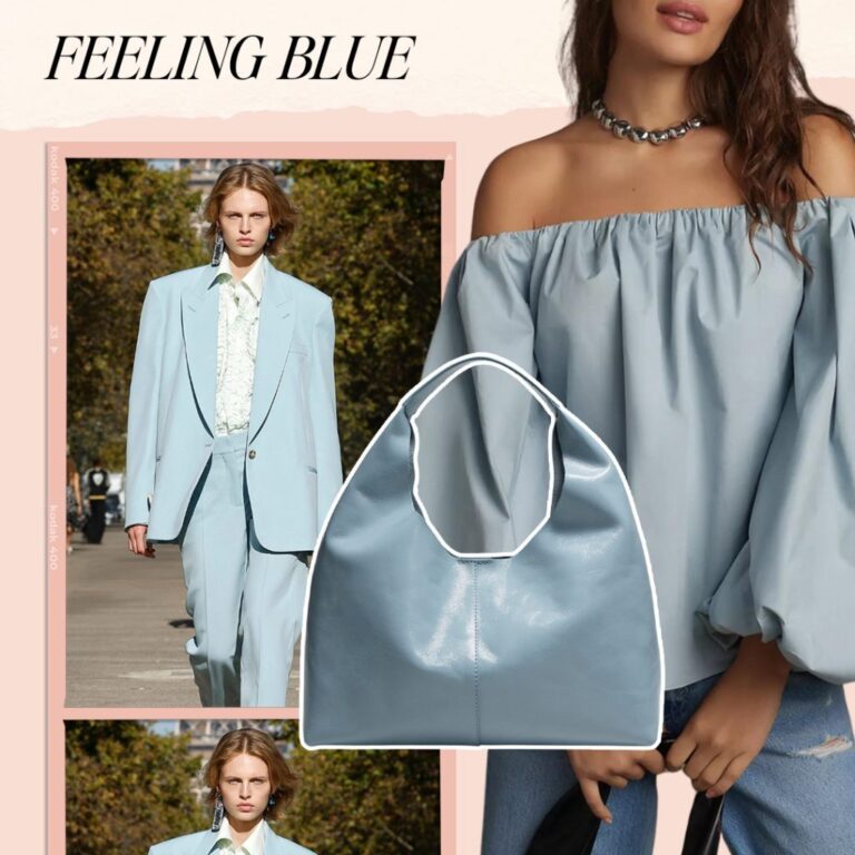 the everygirl in article spring 2024 trends feeling blue 1024x1024