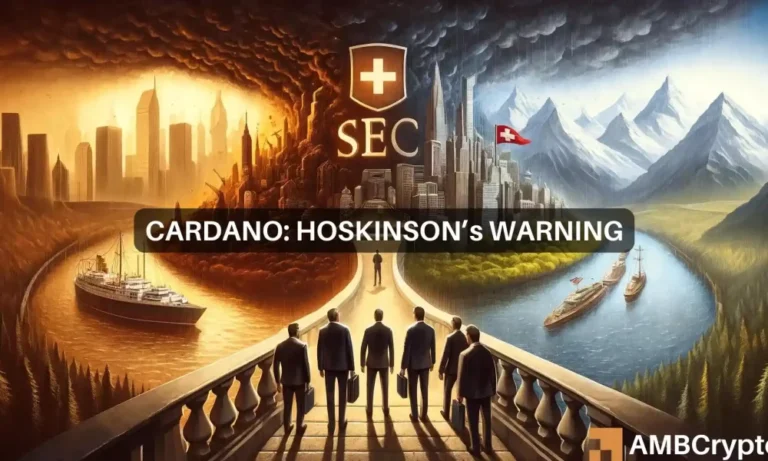 Hoskinsons warning 1000x600