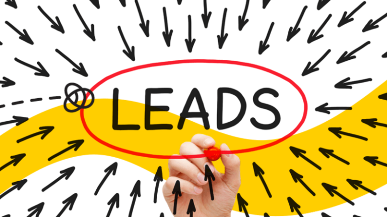 How To Get More Leads for Your Payroll Business 800x449