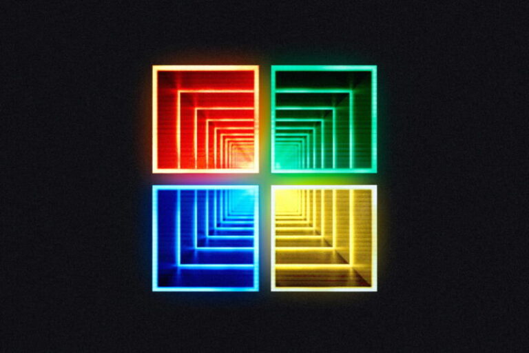 windows neon 800x533