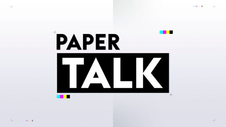 1717110954 skysports paper talk papers 4819668