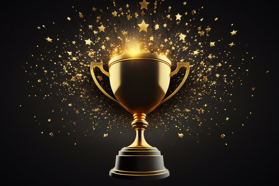 the motor ombudsman launches fifth annual star awards competition to find the next trophy winners across the uk w555 h555