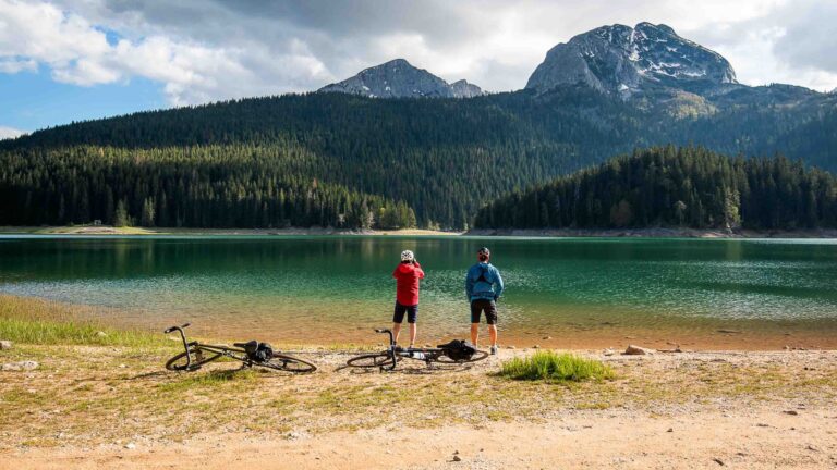 Hero Trans Dinarica trail Balkans TransDinarica cycle route montenegro matevz hribar 112 scaled