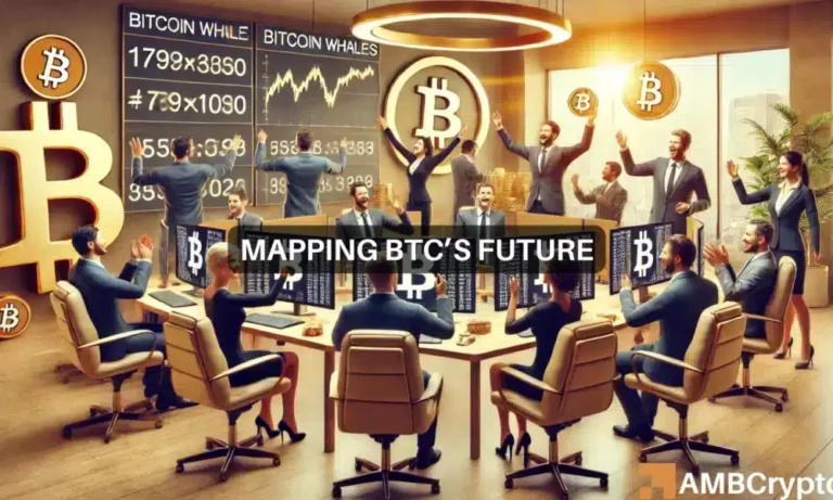 Mapping BTCs future 1000x600