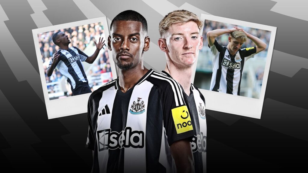 skysports premier league newcastle 6725159