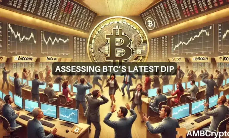 Assessing BTCs latest dip 1000x600