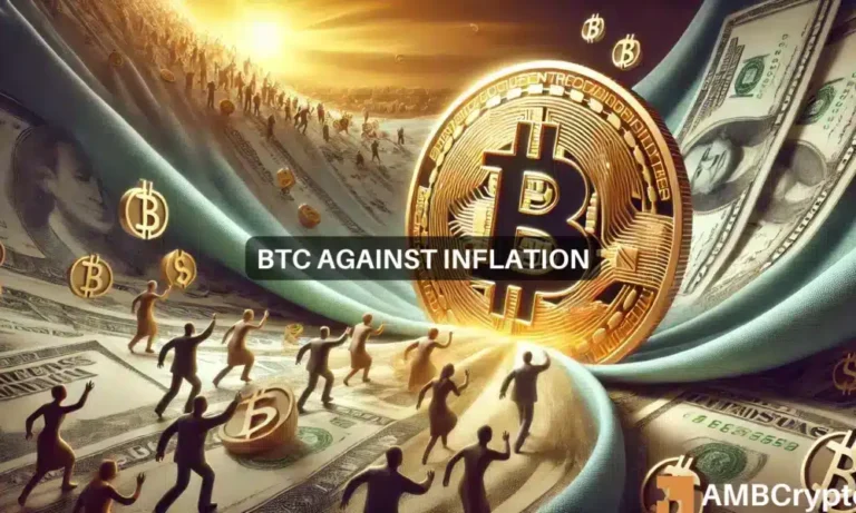 BTC against inflation 1000x600