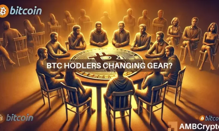 Bitcoin Hodlers 1 1000x600