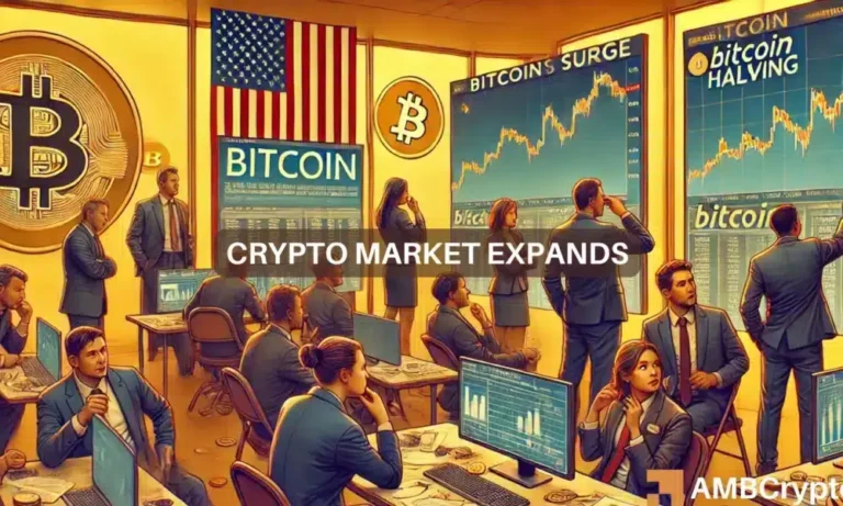 Crypto market expands 1000x600