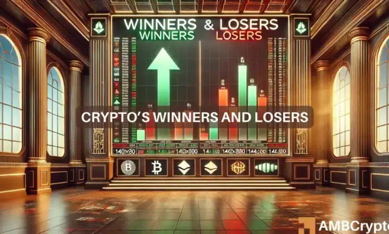 Crypto winners and losers 1000x600