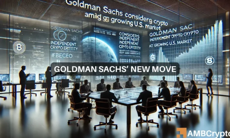 Goldman Sachs new move 1000x600