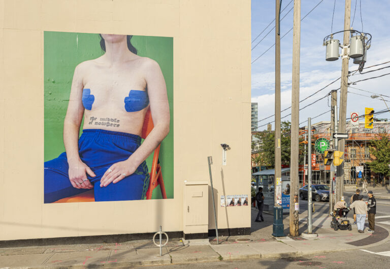 TBA LA©ann Herlihy Billboard TH 013