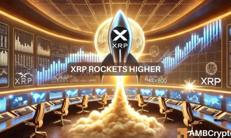 XRP 1 1000x600