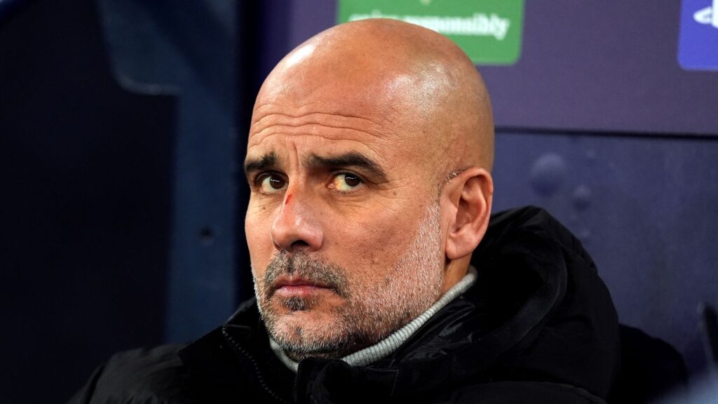 skysports pep guardiola man city 6759187