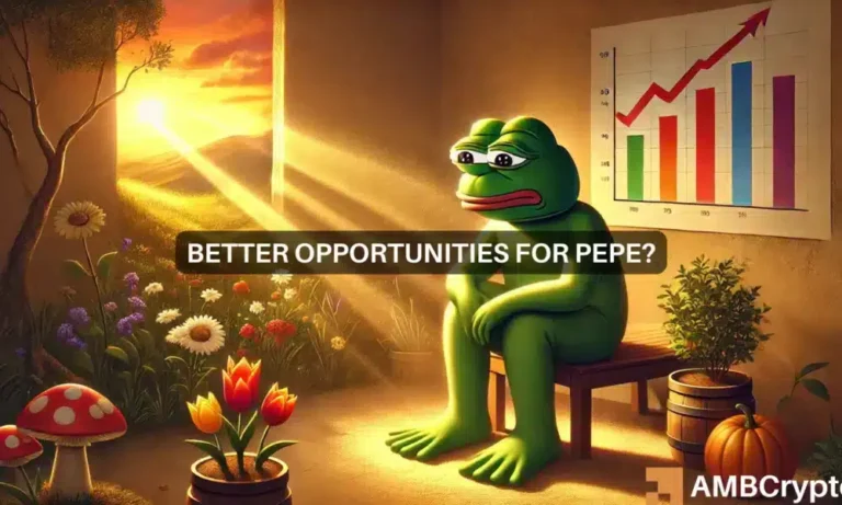 webp pepe 1000x600