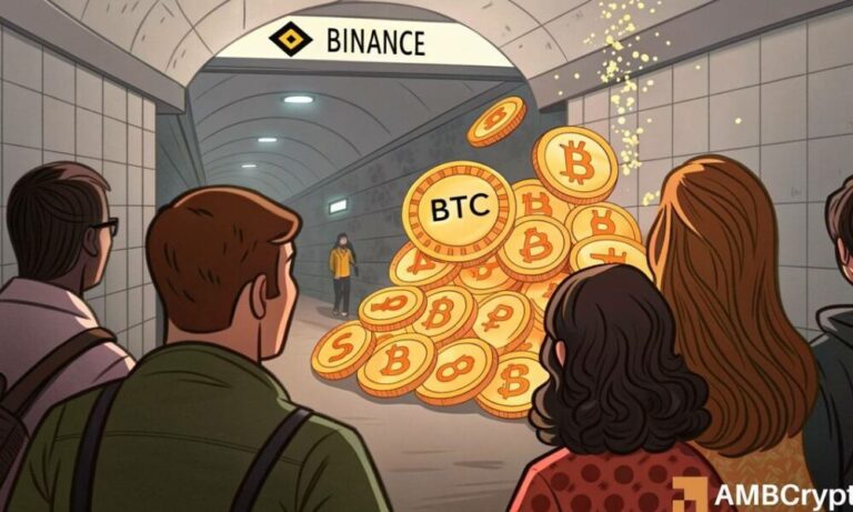 BinanceBitcoin 1000x600