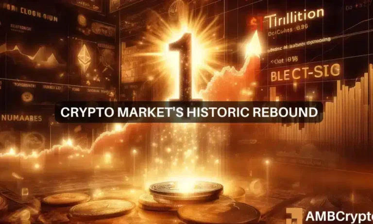 Crypto markets historic rebound 1000x600