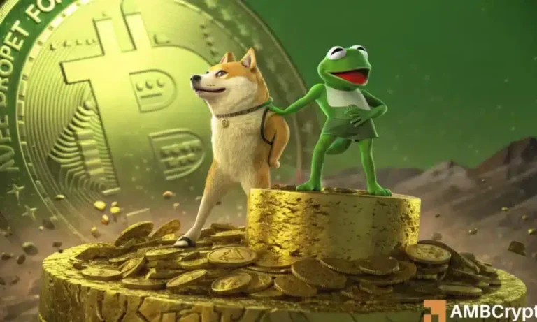 Dogecoin Featured 1000x600