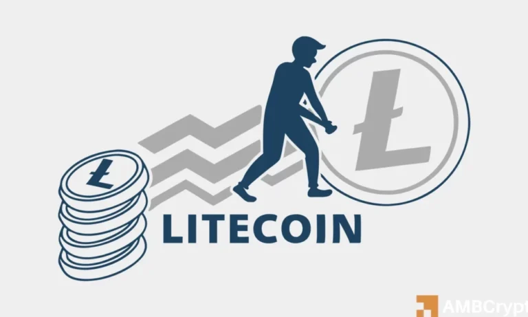 Litecoin 1000x600