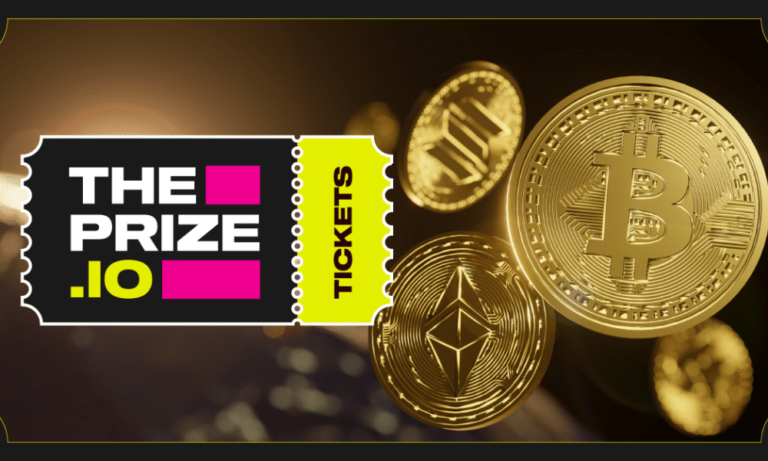 ThePrize 1 1000x600