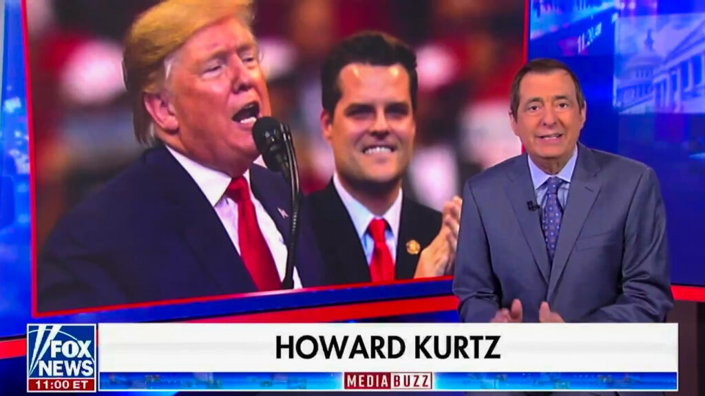 fnc kurtz gaetz 1 720p to mov 0001 enhanced sr