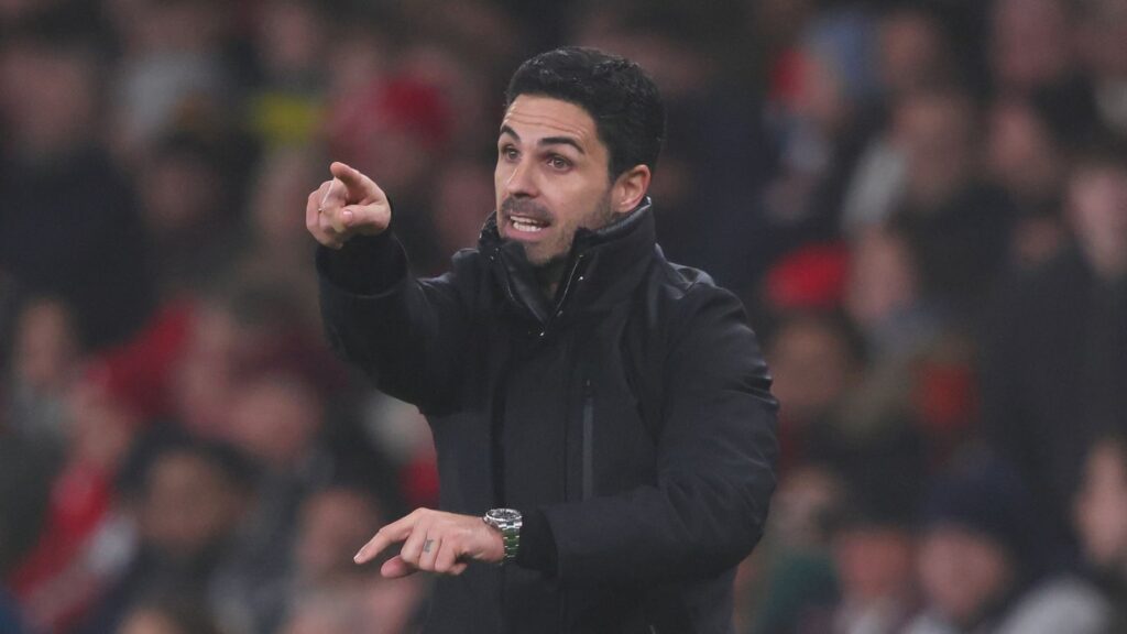 skysports arteta arsenal 6788714