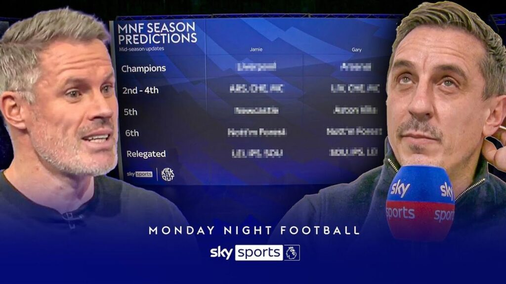 skysports football pl neville 6788406