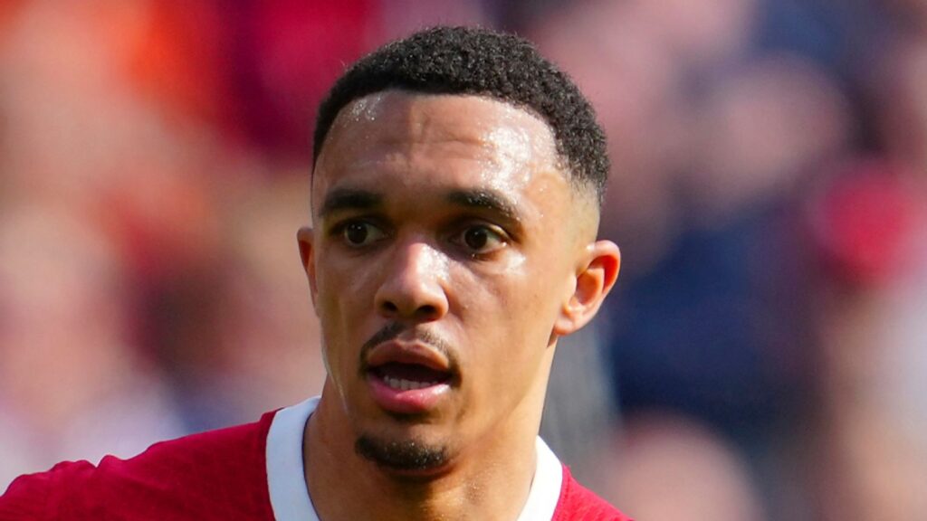 skysports liverpool trent alexander arnold 6638134