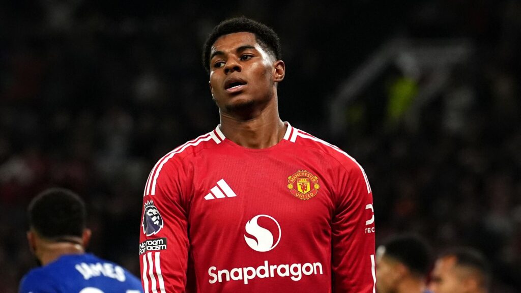 skysports marcus rashford man utd 6780826