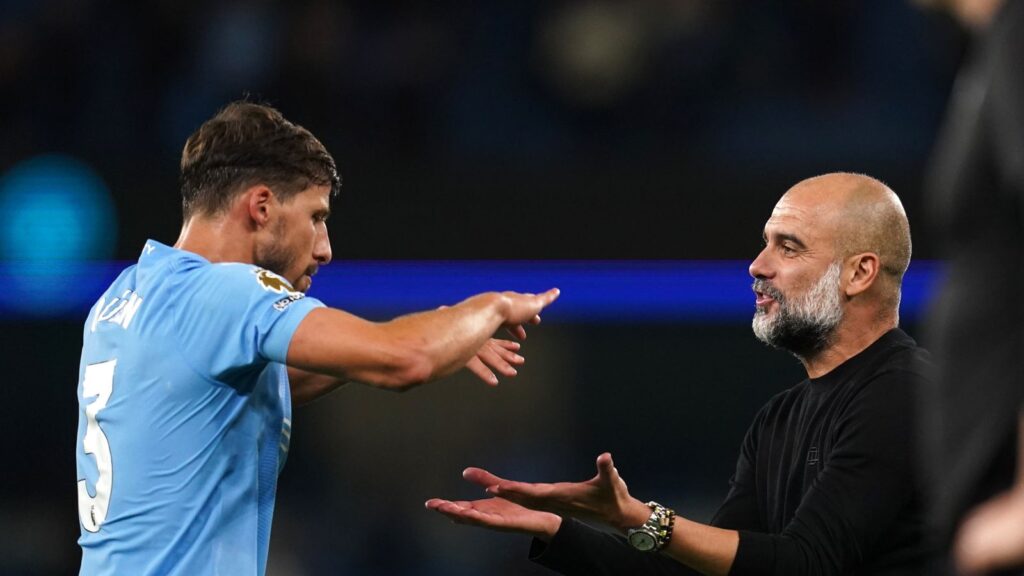 skysports ruben dias man city 6781340