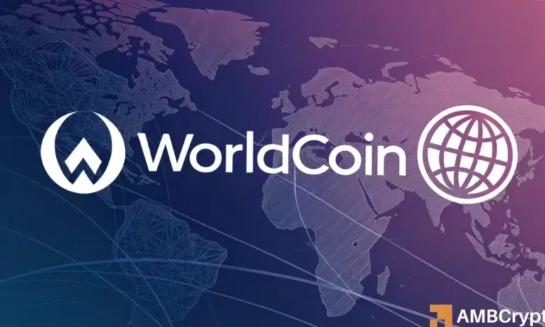 worldcoin 1000x600