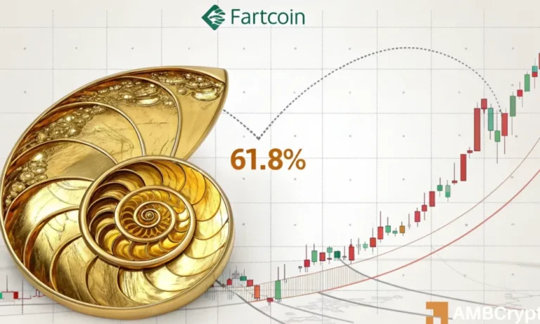 Fartcoin Featured 1000x600