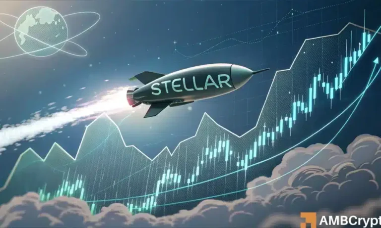 Stellar 1 1000x600