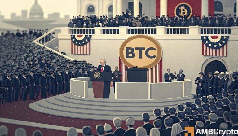 Trump Bitcoin 1000x572