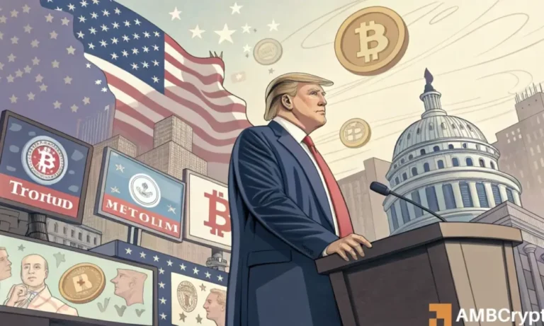 Trump Bitcoin 1 1000x600