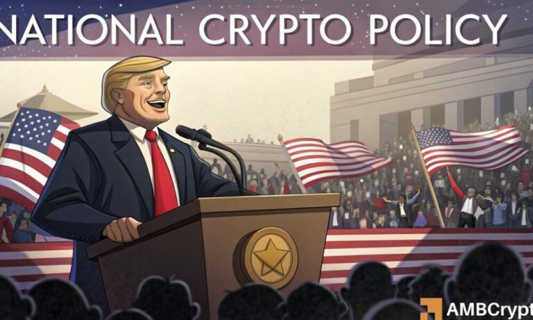 TrumpcryptoFI 1000x600