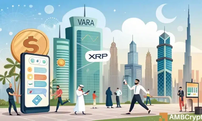 XRP Dubai 1000x600