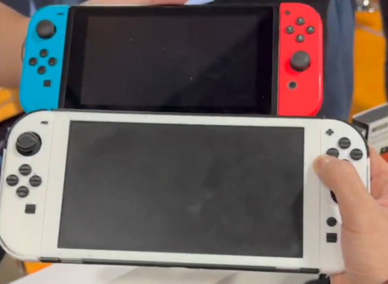 switch2mockup