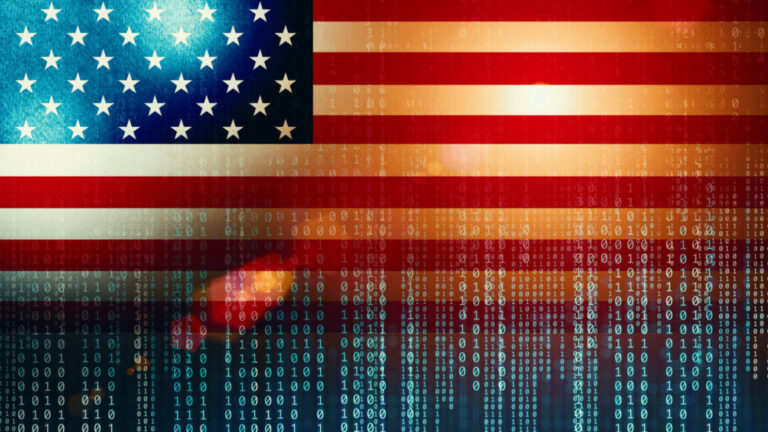 us digital flag 1 1152x648