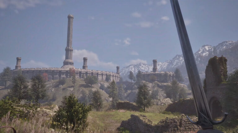 Oblivion remaster city 1152x648 1745337935