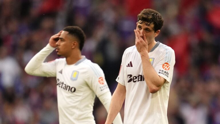 skysports aston villa pau torres 6898272